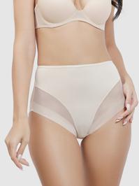 DS1256 - Трусы женские классические, VIS-A-VIS